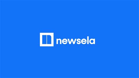newsela app